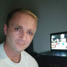Фотография мужчины Павел, 46 лет из г. Зеленоград