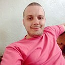 Артем, 31 год