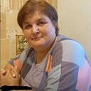 Иииии, 48 лет