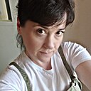 Татьяна, 49 лет