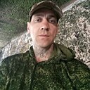 Олег Талевнин, 38 лет