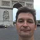Евгений, 45 лет