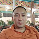 Александр, 41 год