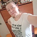 Елена, 50 лет