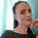 Кристина, 35 лет