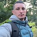 Андрей, 26 лет