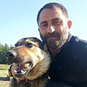 Михаил, 44 года