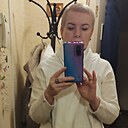 Ирина, 57 лет