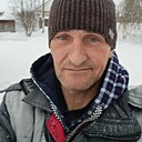 Алексей, 39 лет
