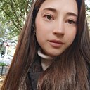 Олеся, 26 лет