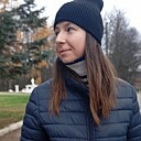 Ксения, 36 лет