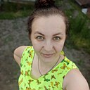 Дарья, 28 лет