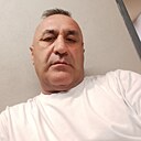 Александр, 56 лет