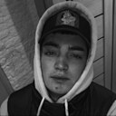 Danya, 24 года