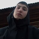 Кирилл, 20 лет