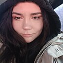 Анна, 18 лет
