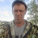 Иван, 44 года