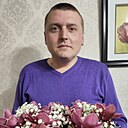 Денис, 46 лет