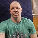 Денис, 35 лет