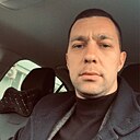 Алекс, 33 года