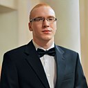 Иван, 29 лет