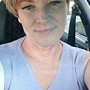 Галина, 54 года