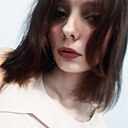 Юлия, 19 лет