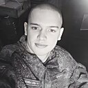 Александр, 28 лет