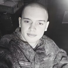 Фотография мужчины Александр, 28 лет из г. Саратов
