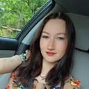 Алёна, 21 год