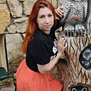 Светлана, 34 года