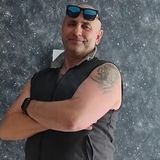 Фотография мужчины Евгений, 51 год из г. Могилев