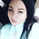 Ксения, 27 лет