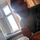 Евгений, 42 года