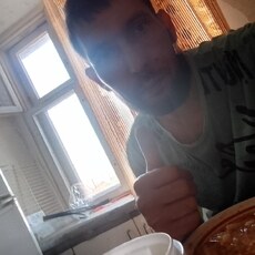 Фотография мужчины Евгений, 42 года из г. Степногорск