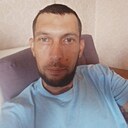 Евгений, 42 года
