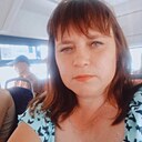 Алиса, 42 года