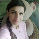 Виктория, 45 лет