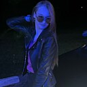 Lina, 24 года