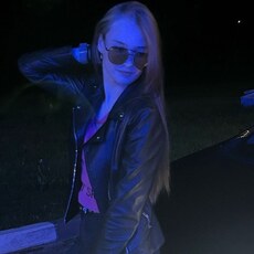 Фотография девушки Lina, 24 года из г. Порхов