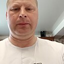 Станислав, 43 года
