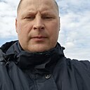 Станислав, 43 года