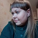 Анна, 38 лет