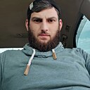 Астик, 28 лет