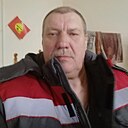 Олег, 61 год