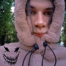 Фотография мужчины Дима, 21 год из г. Рязань