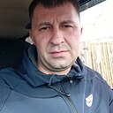 Владимир, 38 лет
