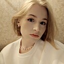 Ася, 20 лет
