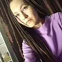 Милашка, 34 года