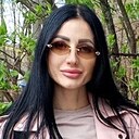 Машка, 27 лет